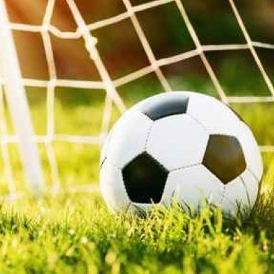 chinforro's profile picture. Ligeramente madridista.