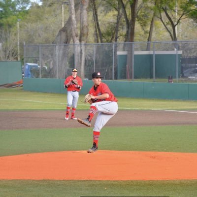 Roberto Pagliero Profile