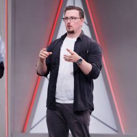 Reisshub (@reisshub) 's Twitter Profile Photo Reisshub (@reisshub) 's Twitter Profile Photo
