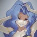 Karen (@elitedarkqueen) Twitter profile photo Karen (@elitedarkqueen) Twitter profile photo