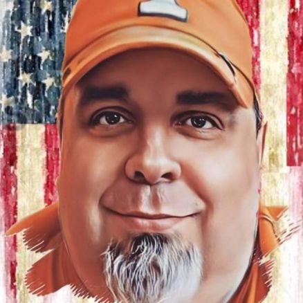 I am an honest man that will not tolerate any drama in my life. I love my friends and family. 2A believer! America first! 🇺🇲 ULTRA MAGA 🇺🇸 PURE BLOOD! No DM