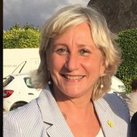 Rosa Maria Codines (@rcodines) 's Twitter Profile