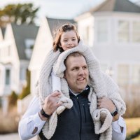 John J. McCarthy, MBA (@mccarthy_mba) 's Twitter Profile