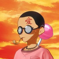 Nekogama (@nkdr_3) 's Twitter Profile