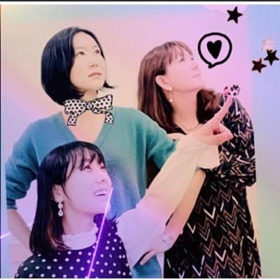 ロキジョーンズさんのプロフィール画像