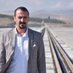 SERKAN ÇAĞLAR (@serkancaglar36) Twitter profile photo SERKAN ÇAĞLAR (@serkancaglar36) Twitter profile photo