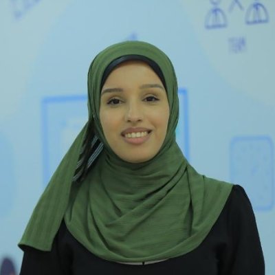 #معلقة_صوتية باللغة العربية الفصحى وبعدة لهجات خليجية شغوفة بمجال الرسم الرقمي #رسم_شحصيات #رسم_ستوري_بورد