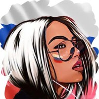 🇷🇺V Irina ValerieVna Z🇷🇺(@irma4ka7) 's Twitter Profile Photo