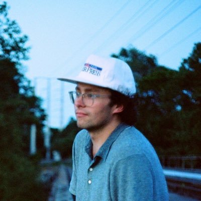 inBabimor's profile picture. 