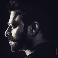 Giri Prabhas(@GiriPrabhas4) 's Twitter Profileg