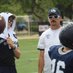 Addison Duma-Kenny (@coachadk) Twitter profile photo Addison Duma-Kenny (@coachadk) Twitter profile photo