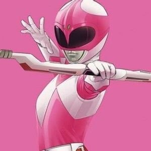 aisa_ne's profile picture. Pangit kabonding pero inenglish lang. Come and get your Tallano gold, Pilipinas kong mahirap mahalin!
#kakampink through and through.