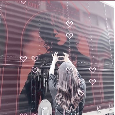 ぴょんれな🥀 (@sss_r_yk) • Instagram photos and videos