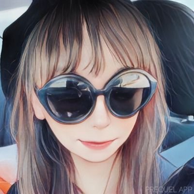Solaimiさんのプロフィール画像
