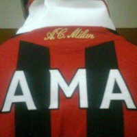 Ama Bubeh (@amabubeh) Twitter profile photo