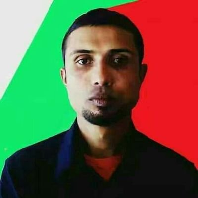 Mustafa77268022's profile picture. দিব্যাংগ মঞ্চ অসম