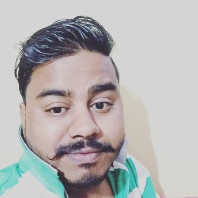 जाल बिछाकर किसी को घेरना नहीं आता , हम राजपूत है , किसी को डूबा कर हमें तैरना नहीं आता।
