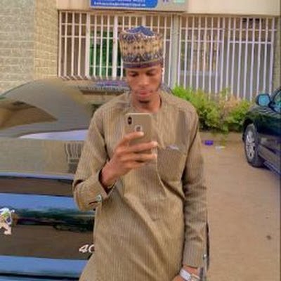 Muhamma08797498's profile picture. 