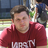 jmeyer1715's profile image