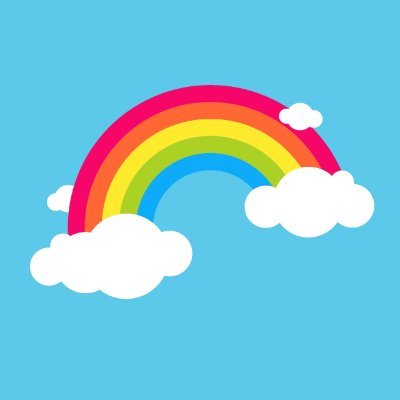 Perfil politicamente incorreto que expõe a hipocrisia progressista. Siga também @odiodobeem
