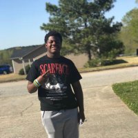 Tyshawn (@tyshawnsessions) 's Twitter Profile Photo Tyshawn (@tyshawnsessions) 's Twitter Profile Photo