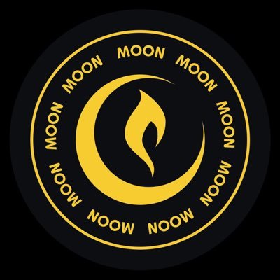 Razioriod's profile picture. 🌕