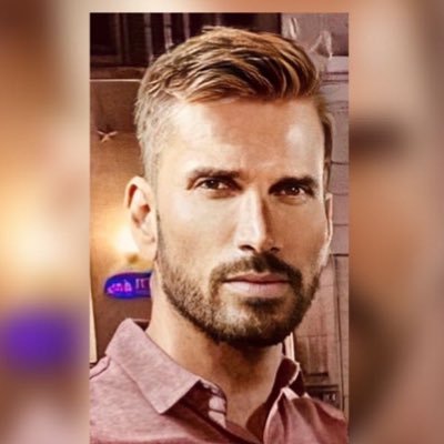 DrShamil's profile picture. Entrepreneur Beauty Industry. Expert in Anti-Aging & Creative Healthy Smart Living in 21 st Century