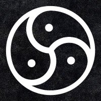 Horny Boys Club 🔞 (@hornyboysclub) 's Twitter Profile Photo Horny Boys Club 🔞 (@hornyboysclub) 's Twitter Profile Photo
