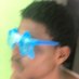 AFC Kamaru๐๐ง๐ช๐๏ธ (@adeyemijnr01) Twitter profile photo AFC Kamaru๐๐ง๐ช๐๏ธ (@adeyemijnr01) Twitter profile photo