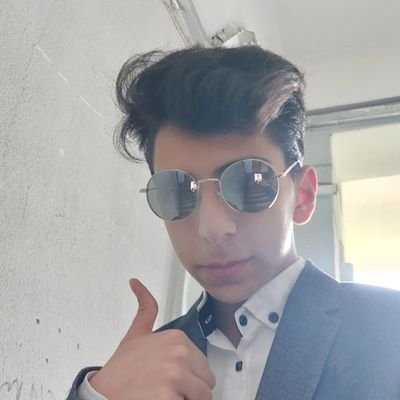 SabaBokuchavaGe's profile picture. 🇬🇪🇺🇦