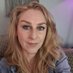 Tamara aka '𝕵𝖔𝖓𝖐𝖛𝖗𝖔𝖚𝖜 𝕯𝖊𝖚𝖌𝖐𝖓𝖊𝖚𝖘' (@tamara_tc) Twitter profile photo Tamara aka '𝕵𝖔𝖓𝖐𝖛𝖗𝖔𝖚𝖜 𝕯𝖊𝖚𝖌𝖐𝖓𝖊𝖚𝖘' (@tamara_tc) Twitter profile photo