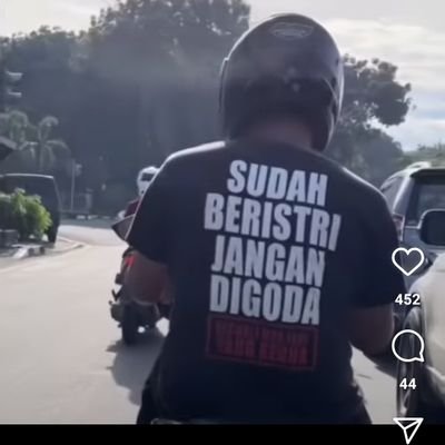 Belando58009983's profile picture. Makan