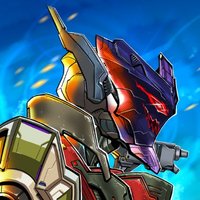 Erica ditzman (@ditzman3) 's Twitter Profile