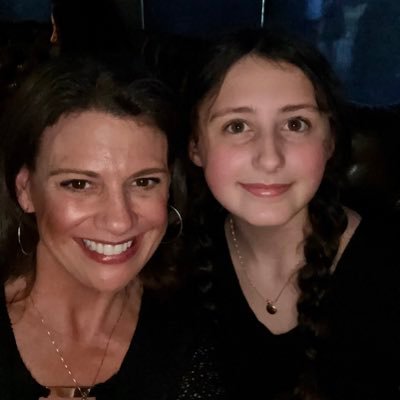 Lauraleahaines4's profile picture. Mom to 4 amazing girls, RN, school nurse.