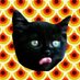 猫別府 (@necovepp) Twitter profile photo 猫別府 (@necovepp) Twitter profile photo