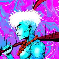 Powerupheads (@powerupheads) 's Twitter Profile