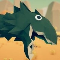 Etanjo (@theetanjo) 's Twitter Profile Photo