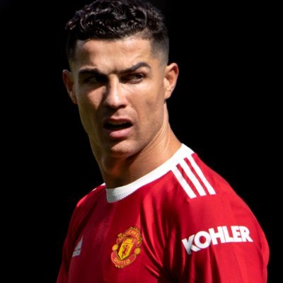 KonamiEfootbal1's profile picture. gamer
