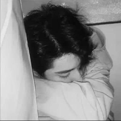 loveworIdfower's profile picture. I love freedom and equality