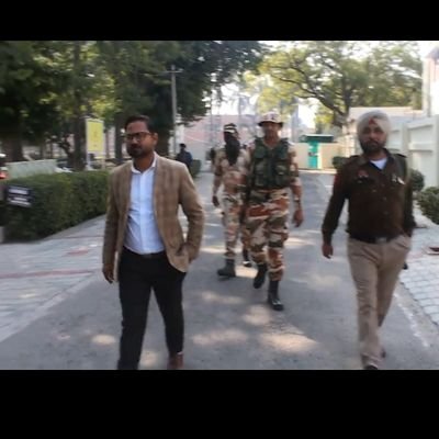 Amandeep_pstcl's profile picture. 