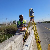 Nduna🇿🇦 (@kolopoki1) 's Twitter Profile