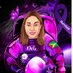 AnnaBella #Elonone 🚀🔥 (@annabellaram98) Twitter profile photo AnnaBella #Elonone 🚀🔥 (@annabellaram98) Twitter profile photo