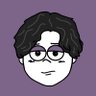 rinta_planet's profile picture. 📡broadcast writer🛸radio, podcast, conte💫wcs37🎙la magazine