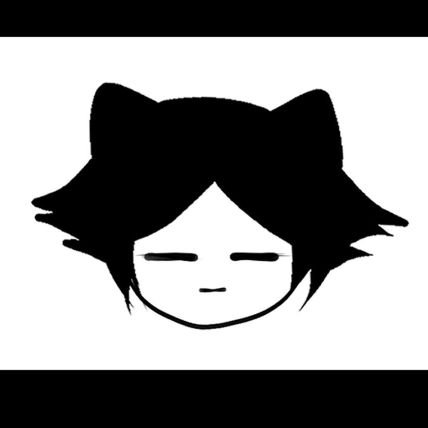 Killianさんのプロフィール画像