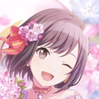 なーんせんす文学 (@nansense0430) 's Twitter Profile