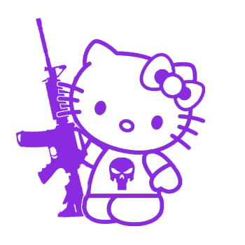 jeannie_211's profile picture. VIDEO GAMES - Why waste good technology on science and medicine?