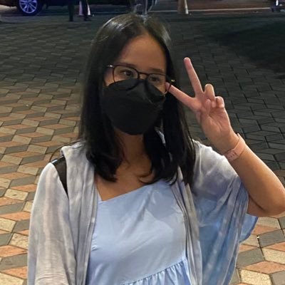 alys______'s profile picture. 