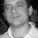 Alexandre Ceolin Som (@aleceolin) Twitter