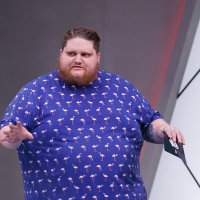 Clay (@claystehling) 's Twitter Profile