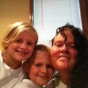 MANDY MACKEY - @abmackey27 - Twitter